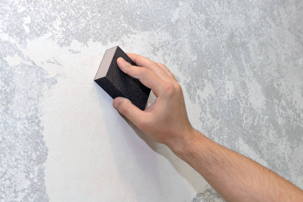 Chouteau, OK Mold Removal Company